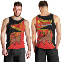ethiopia-derg-downfall-day-men-tank-top-ethiopian-lion-of-judah