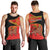 ethiopia-derg-downfall-day-men-tank-top-ethiopian-lion-of-judah