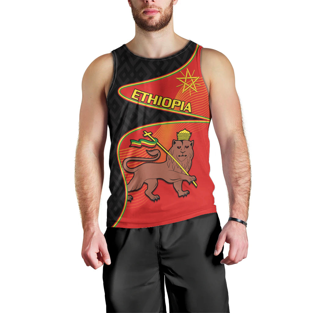 ethiopia-derg-downfall-day-men-tank-top-ethiopian-lion-of-judah
