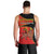 ethiopia-derg-downfall-day-men-tank-top-ethiopian-lion-of-judah