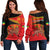 ethiopia-derg-downfall-day-off-shoulder-sweater-ethiopian-lion-of-judah