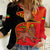 Ethiopia Derg Downfall Day Women Casual Shirt Ethiopian Lion of Judah - Wonder Print Shop