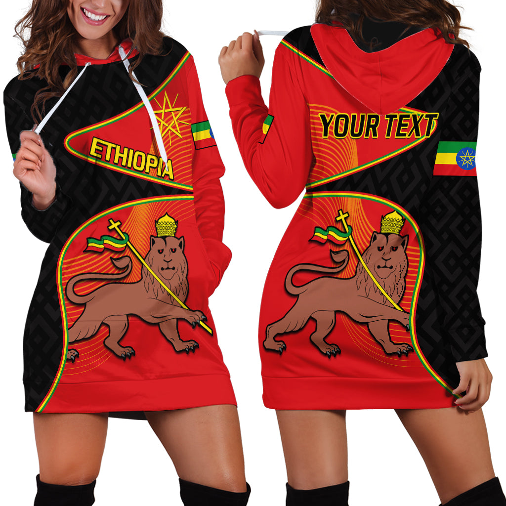 custom-personalised-ethiopia-derg-downfall-day-hoodie-dress-ethiopian-lion-of-judah