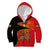 custom-personalised-ethiopia-derg-downfall-day-kid-hoodie-ethiopian-lion-of-judah