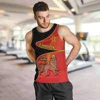 custom-personalised-ethiopia-derg-downfall-day-men-tank-top-ethiopian-lion-of-judah