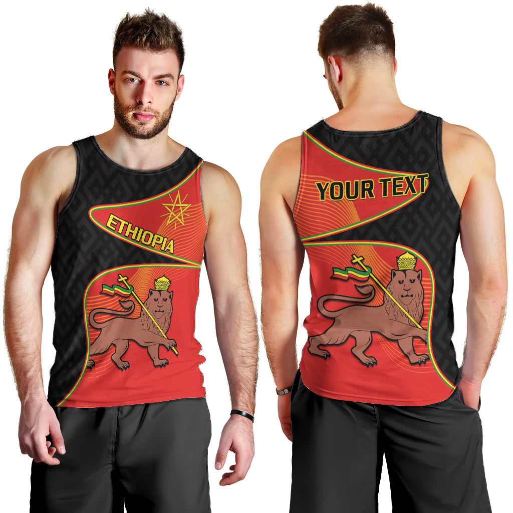 custom-personalised-ethiopia-derg-downfall-day-men-tank-top-ethiopian-lion-of-judah