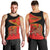 custom-personalised-ethiopia-derg-downfall-day-men-tank-top-ethiopian-lion-of-judah
