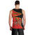 custom-personalised-ethiopia-derg-downfall-day-men-tank-top-ethiopian-lion-of-judah