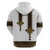 ethiopia-hoodie-ethiopian-tilet-with-african-pattern-ver01