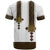 ethiopia-t-shirt-ethiopian-tilet-with-african-pattern-ver01