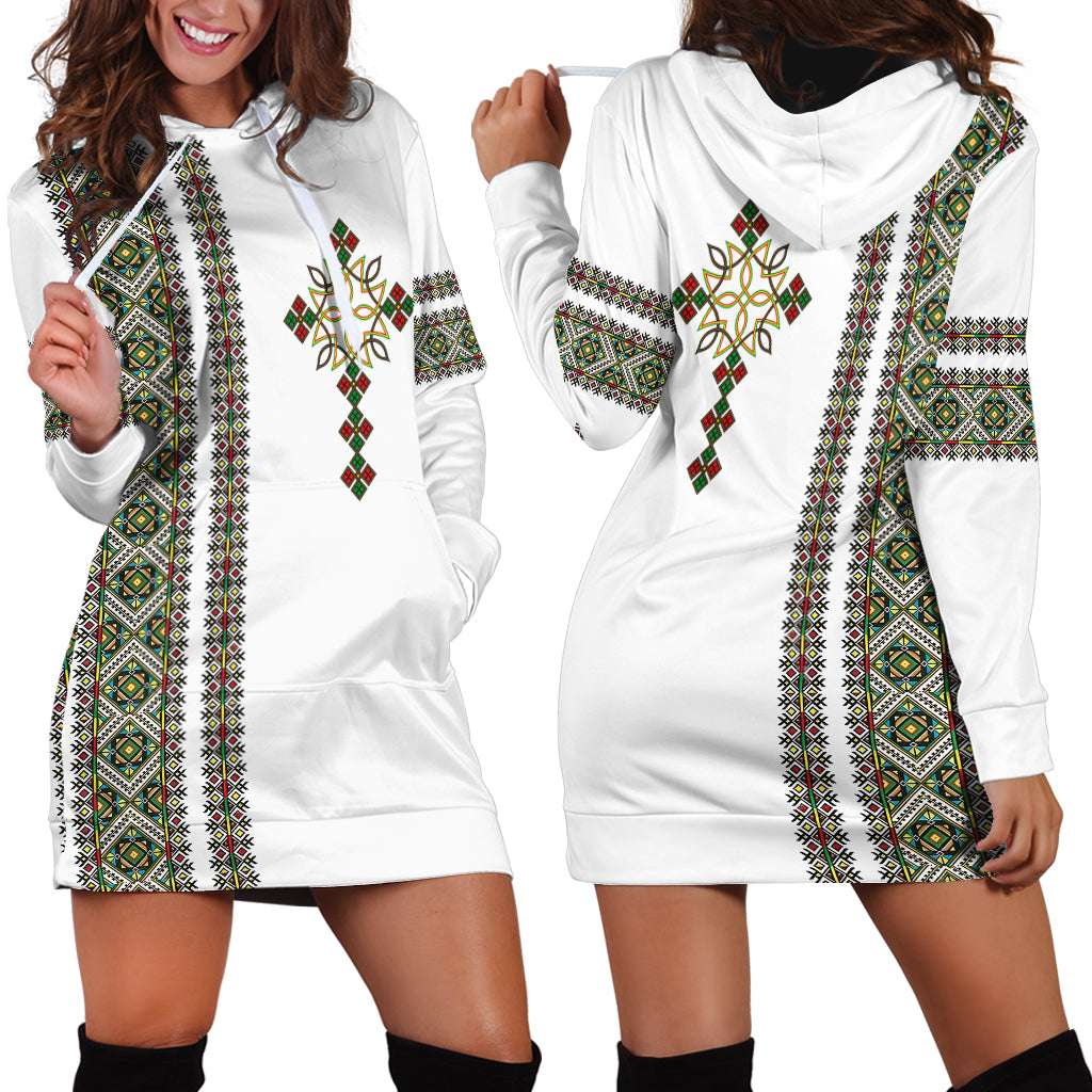 ethiopia-hoodie-dress-ethiopian-tilet-with-african-pattern-ver02