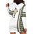 ethiopia-hoodie-dress-ethiopian-tilet-with-african-pattern-ver02