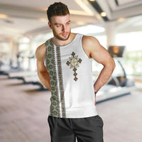 ethiopia-men-tank-top-ethiopian-tilet-with-african-pattern-ver02