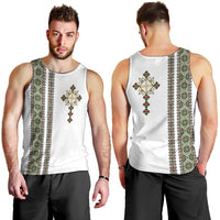ethiopia-men-tank-top-ethiopian-tilet-with-african-pattern-ver02