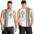 ethiopia-men-tank-top-ethiopian-tilet-with-african-pattern-ver02