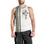 ethiopia-men-tank-top-ethiopian-tilet-with-african-pattern-ver02