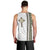 ethiopia-men-tank-top-ethiopian-tilet-with-african-pattern-ver02