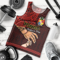 tonga-fathers-day-men-tank-top-black-tongan-ngatu-i-love-you-dad