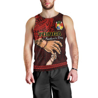 tonga-fathers-day-men-tank-top-black-tongan-ngatu-i-love-you-dad