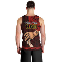 tonga-fathers-day-men-tank-top-black-tongan-ngatu-i-love-you-dad