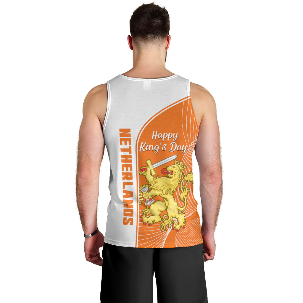 netherlands-kings-day-men-tank-top-gelukkige-koningsdag-ver01