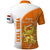 custom-personalised-netherlands-kings-day-polo-shirt-gelukkige-koningsdag-ver01