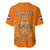 Netherlands Kings Day Baseball Jersey Gelukkige Koningsdag Ver.02 - Wonder Print Shop