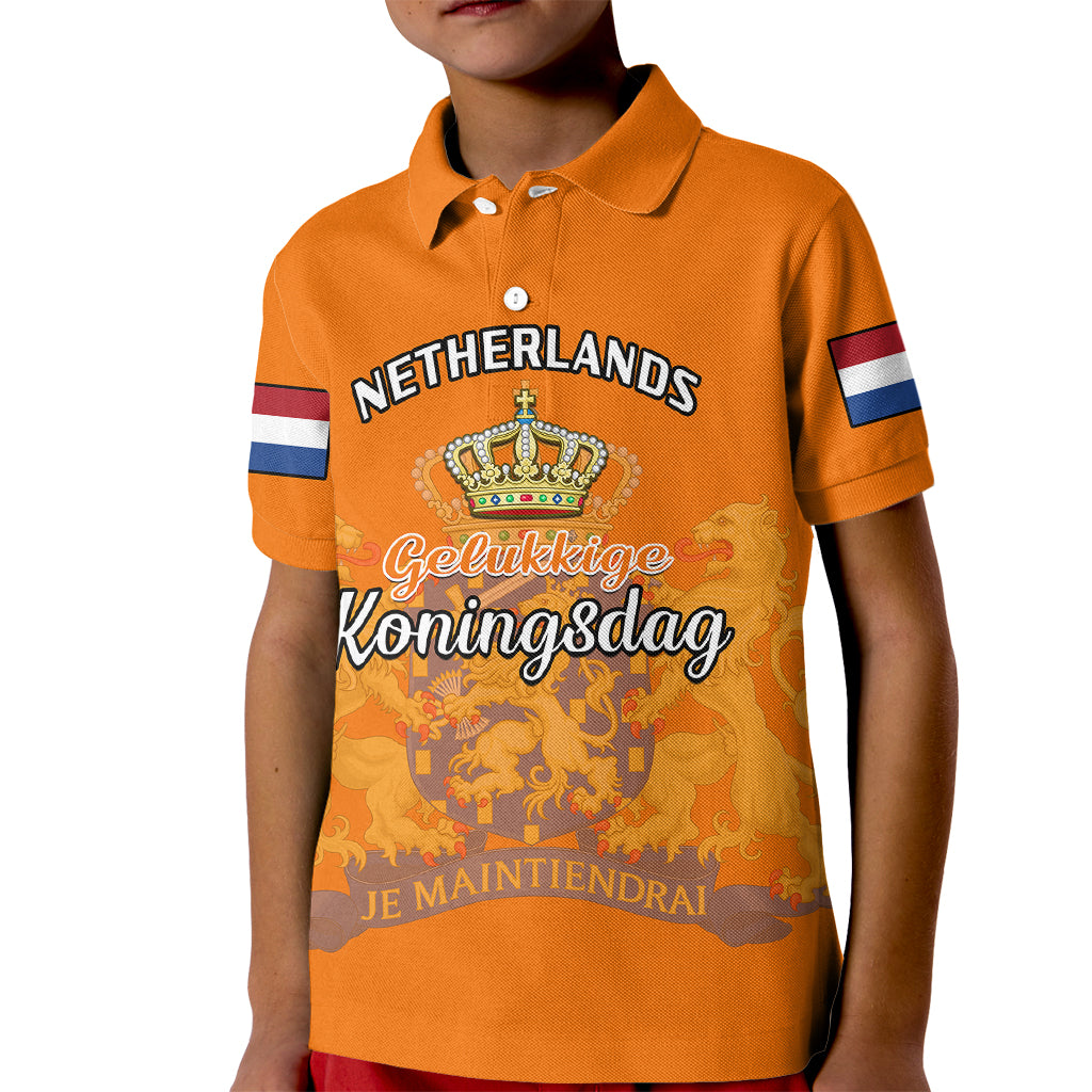 netherlands-kings-day-kid-polo-shirt-gelukkige-koningsdag-ver02