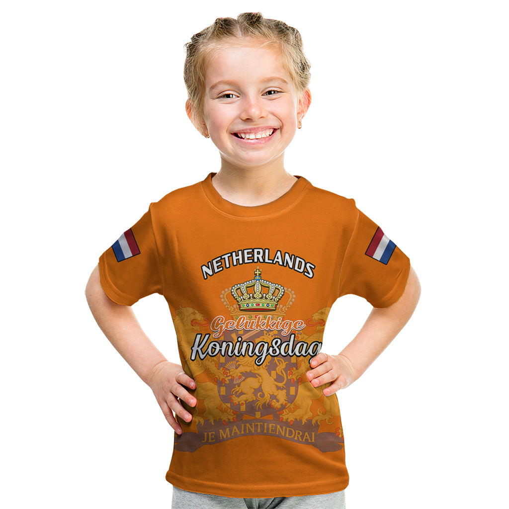 netherlands-kings-day-kid-t-shirt-gelukkige-koningsdag-ver02