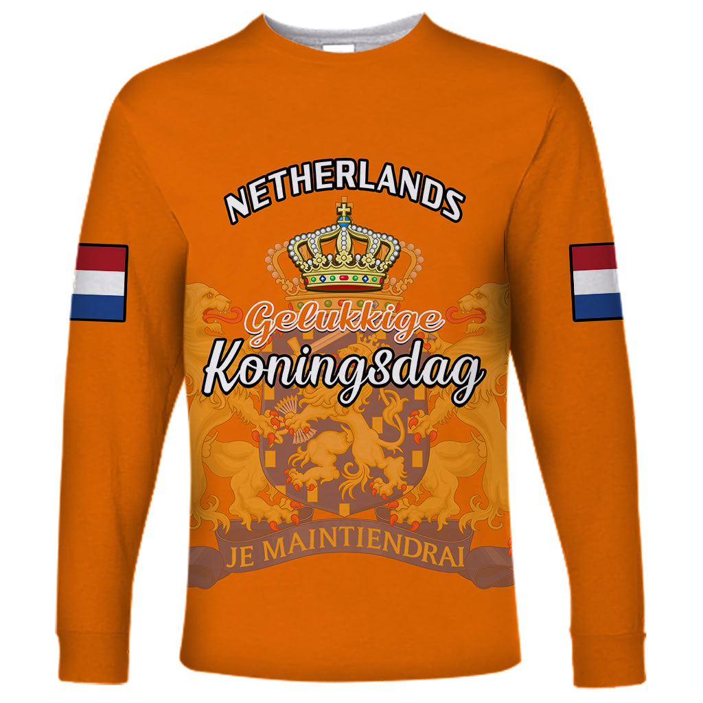 netherlands-kings-day-long-sleeve-shirt-gelukkige-koningsdag-ver02