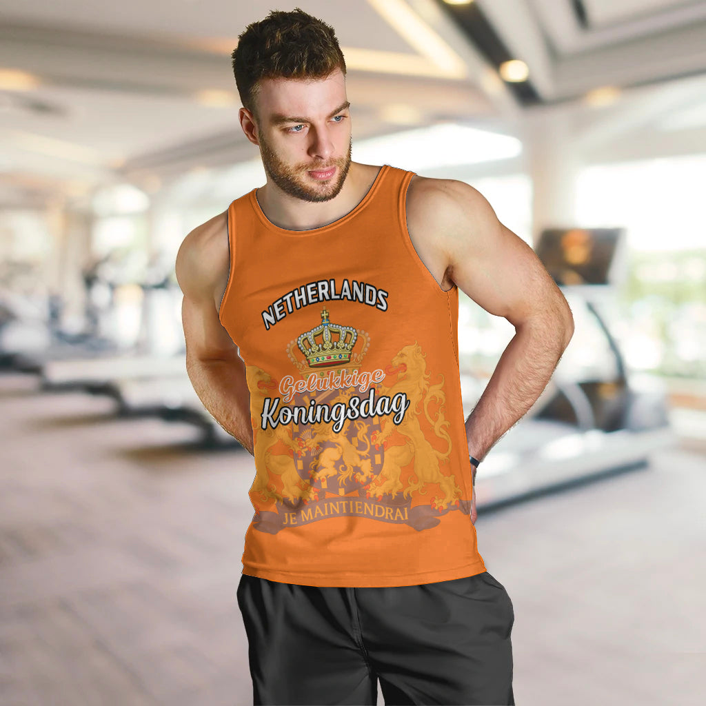 netherlands-kings-day-men-tank-top-gelukkige-koningsdag-ver02