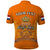 netherlands-kings-day-polo-shirt-gelukkige-koningsdag-ver02