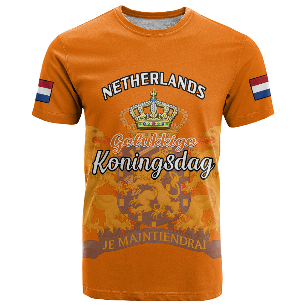 netherlands-kings-day-t-shirt-gelukkige-koningsdag-ver02