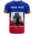 custom-personalised-haiti-t-shirt-negre-marron-with-haitian-flag