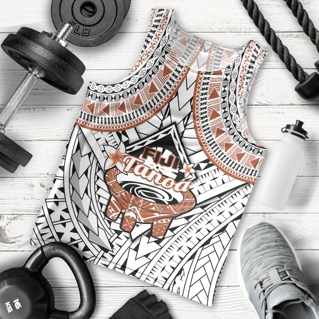 fiji-tanoa-men-tank-top-kava-bowl-fijian-tapa-brown-pattern