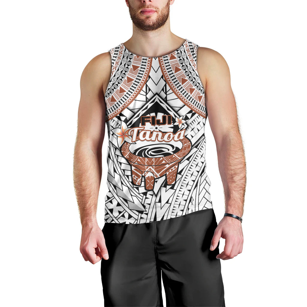 fiji-tanoa-men-tank-top-kava-bowl-fijian-tapa-brown-pattern