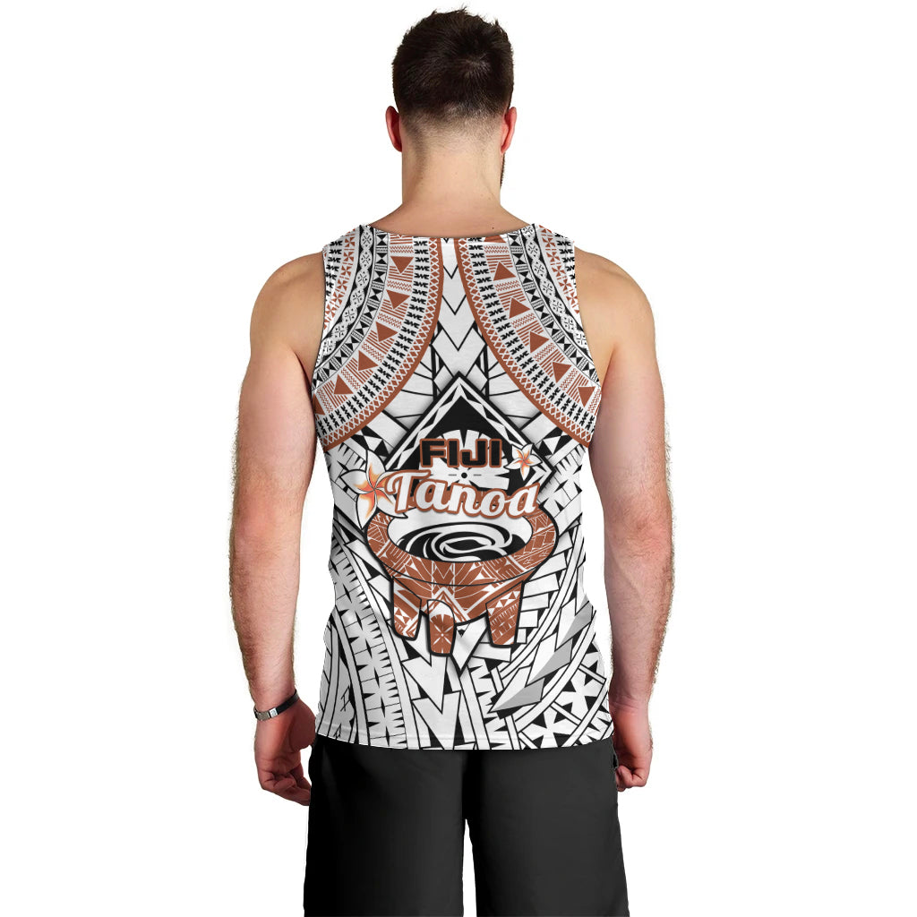 fiji-tanoa-men-tank-top-kava-bowl-fijian-tapa-brown-pattern
