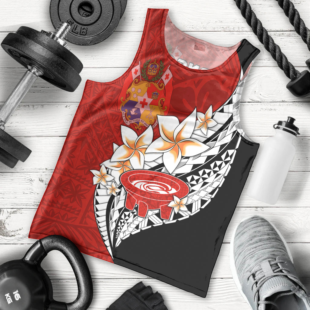 tonga-kava-bowl-men-tank-top-togan-kupesi-ngatu-pattern-black