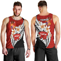 tonga-kava-bowl-men-tank-top-togan-kupesi-ngatu-pattern-black