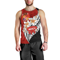 tonga-kava-bowl-men-tank-top-togan-kupesi-ngatu-pattern-black