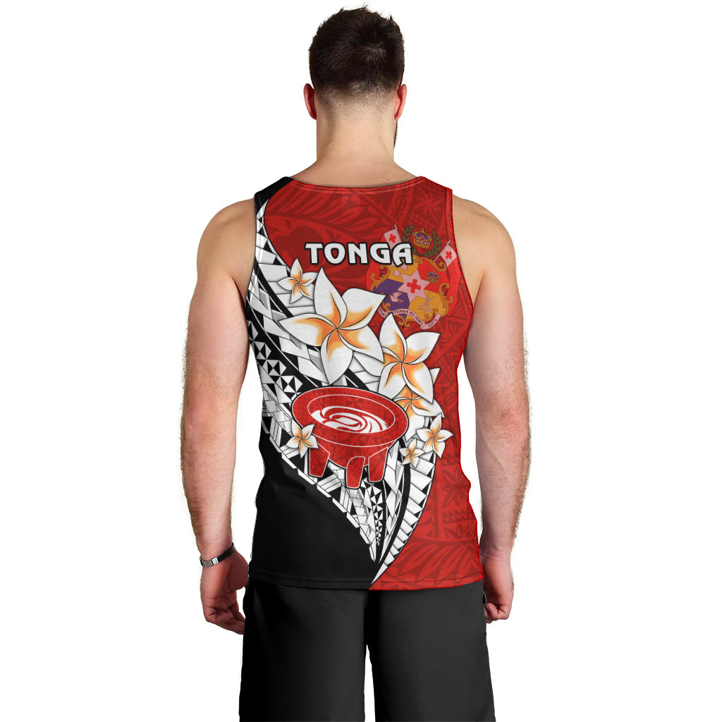 tonga-kava-bowl-men-tank-top-togan-kupesi-ngatu-pattern-black