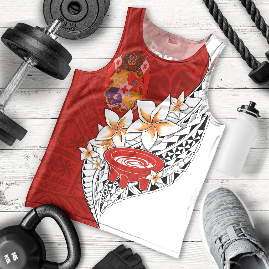 tonga-kava-bowl-men-tank-top-togan-kupesi-ngatu-pattern-white