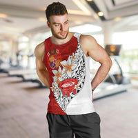 tonga-kava-bowl-men-tank-top-togan-kupesi-ngatu-pattern-white