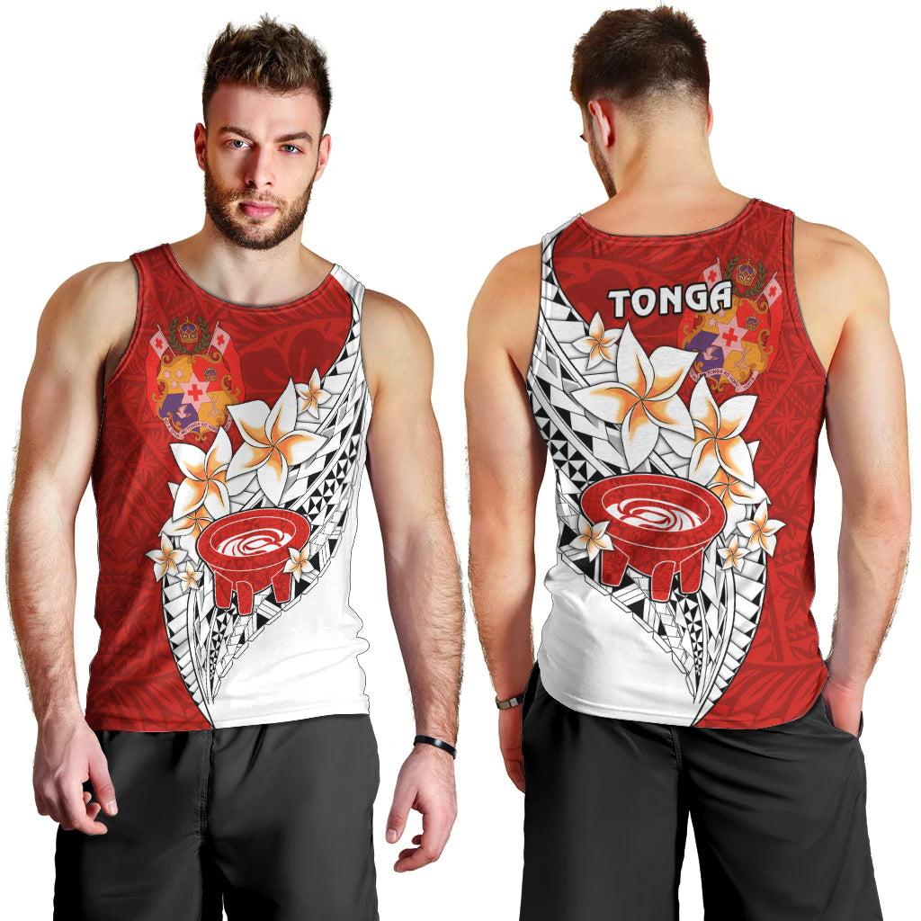 tonga-kava-bowl-men-tank-top-togan-kupesi-ngatu-pattern-white