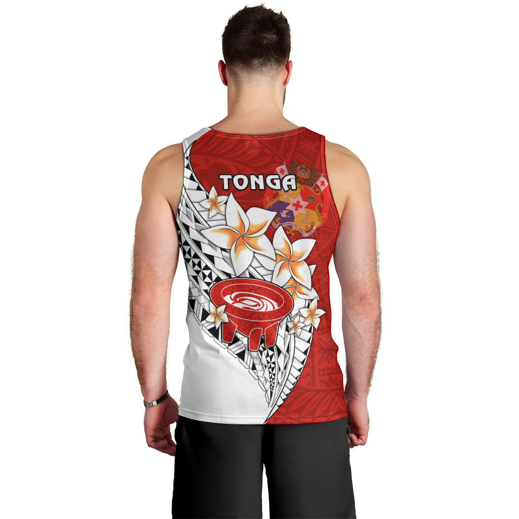 tonga-kava-bowl-men-tank-top-togan-kupesi-ngatu-pattern-white