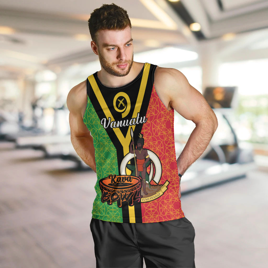 custom-personalised-vanuatu-men-tank-top-kava-bowl-mix-sand-drawing-flag-style