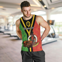 custom-personalised-vanuatu-men-tank-top-kava-bowl-mix-sand-drawing-flag-style