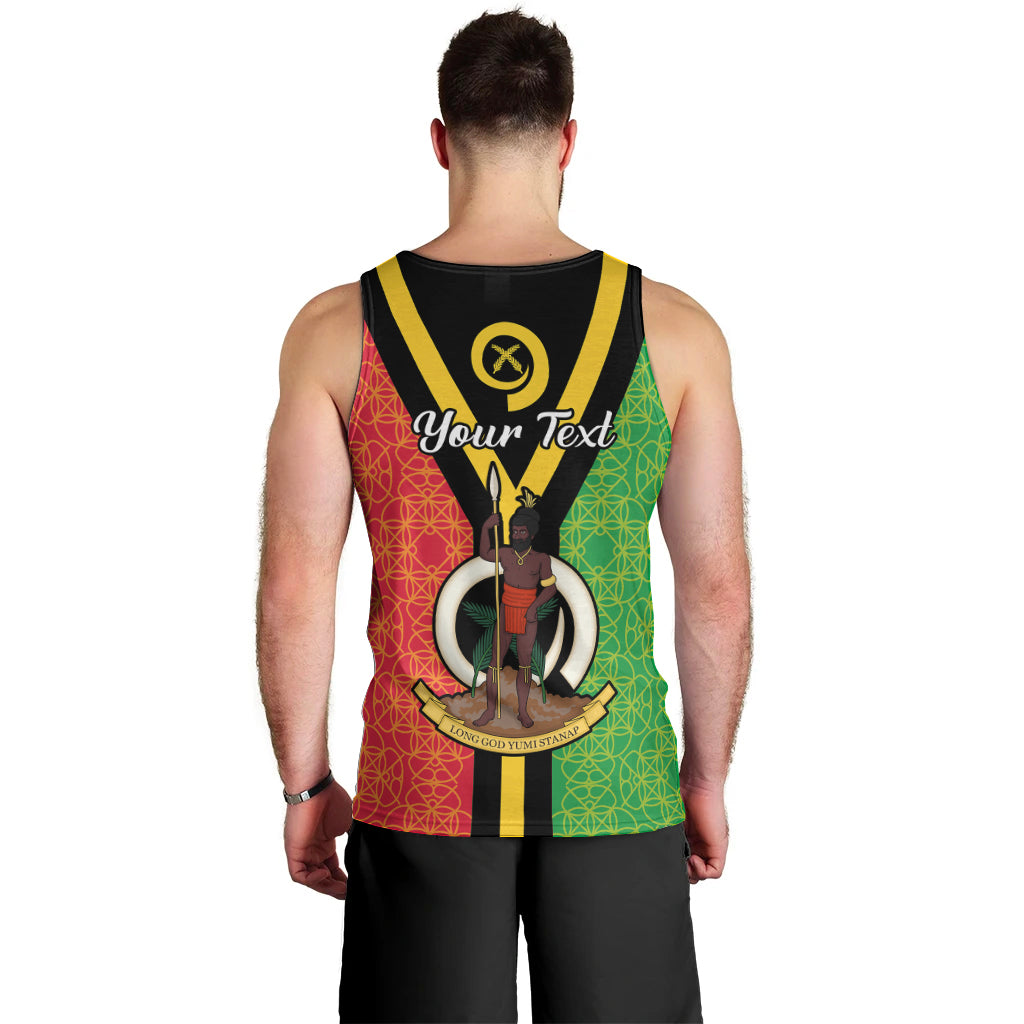 custom-personalised-vanuatu-men-tank-top-kava-bowl-mix-sand-drawing-flag-style