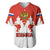 custom-text-and-number-russia-hockey-2023-white-sporty-style-baseball-jersey