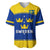 custom-text-and-number-sweden-hockey-2023-sporty-style-baseball-jersey